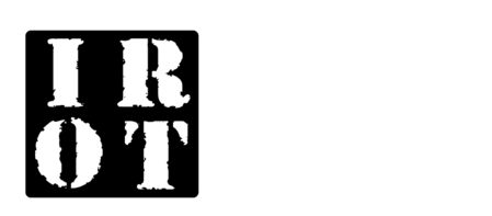 Instytut Rozwoju Oporządzenia Taktycznego Sp. z o. o. - logo